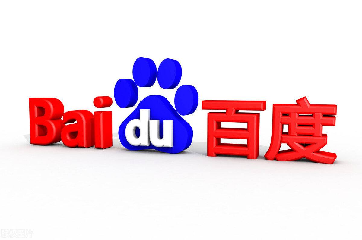 雷火竞技官网app下载苹果v92.5.87.34.2 安卓版 2 雷火竞技官网app下载苹果v21.7.23.92.7 安卓版 2