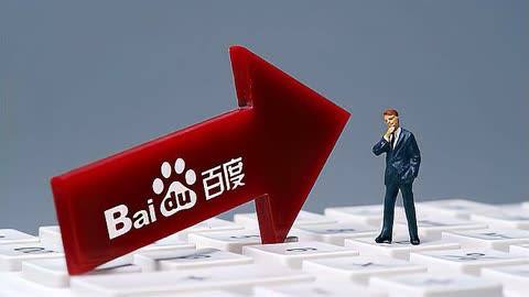 玩彩网官方进入v39.5.86.27.2 安卓版 0 玩彩网官方进入v26.6.73.57.5 安卓版 0