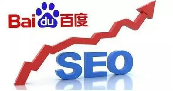 温峥嵘同时间出现在个直播间