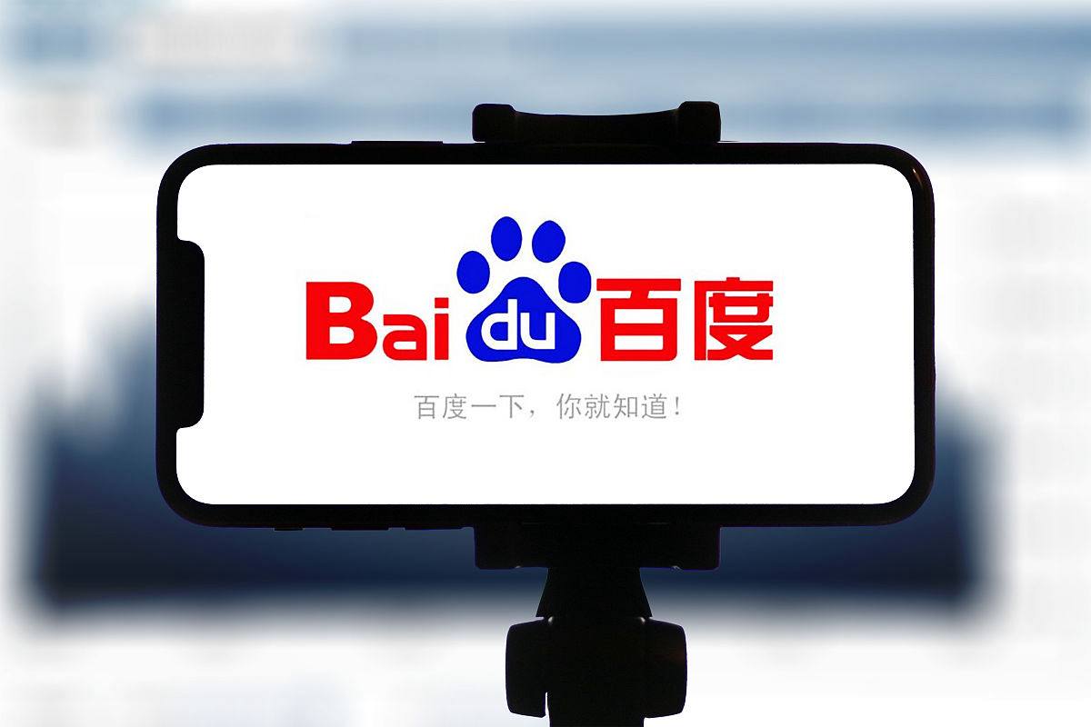 火狐体育手机版v94.2.18.17.4 安卓版 1 火狐体育手机版v48.5.34.46.9 安卓版 1