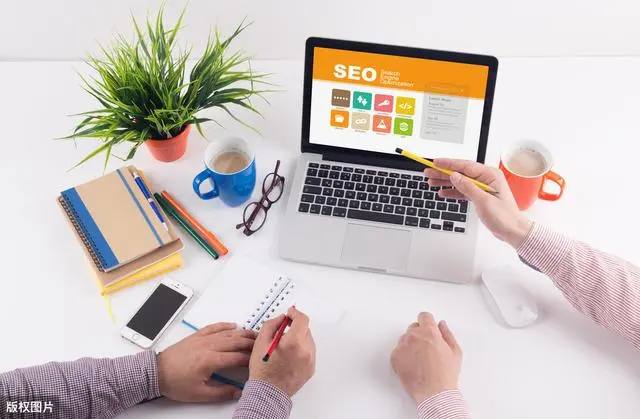 im电竞登录类人真的不要染发伟大事业成于实干