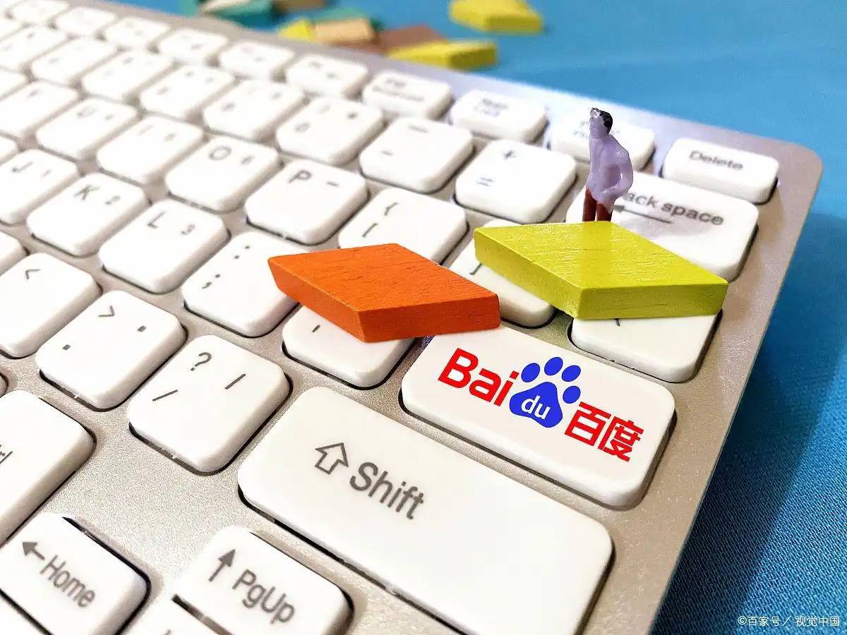 宗馥莉已经辞职