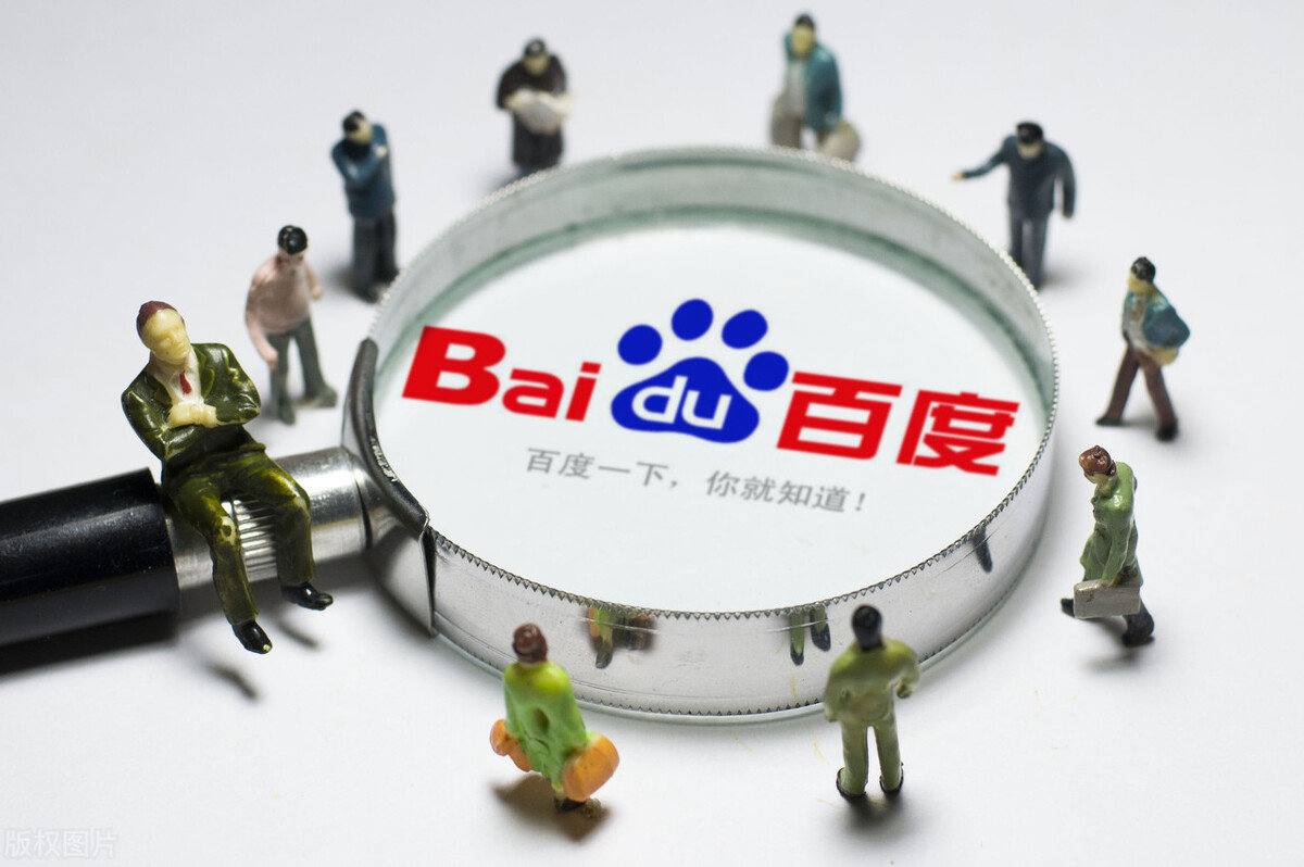 飞天茅台年跌幅近