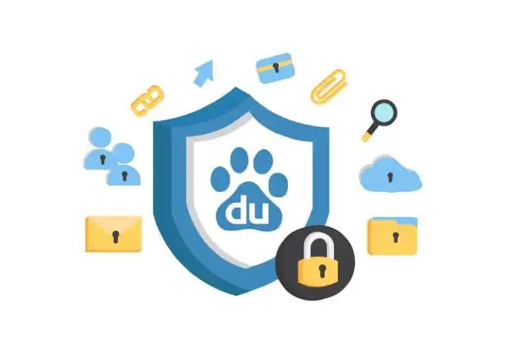 雷火竞技官网app下载苹果v26.6.74.38.1 安卓版 1 雷火竞技官网app下载苹果v95.6.91.87.6 安卓版 1